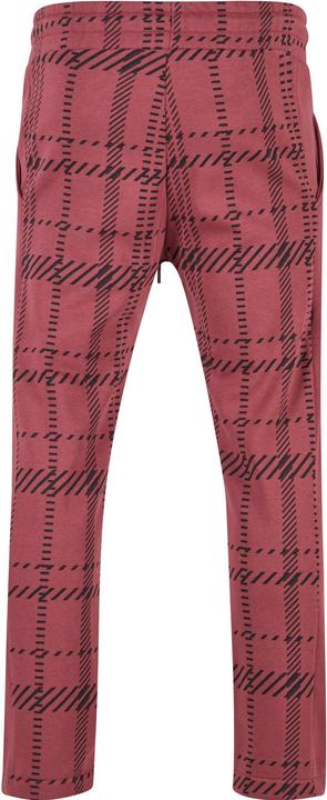 Produktbild Thug Life Mosch Jogginghosen - 82503 (L)
