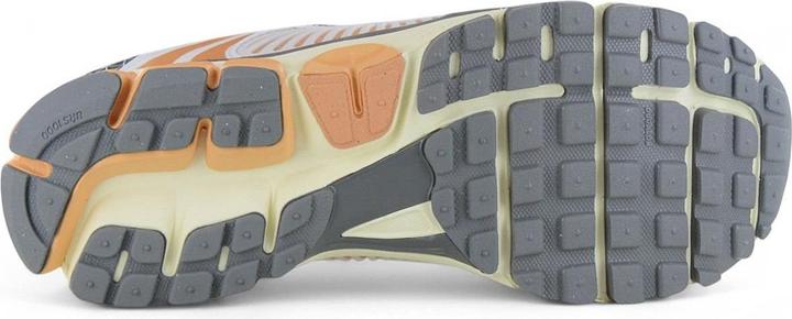 Immagine prodotto Nike Zoom Vomero 5 Copper Moon (42.5)