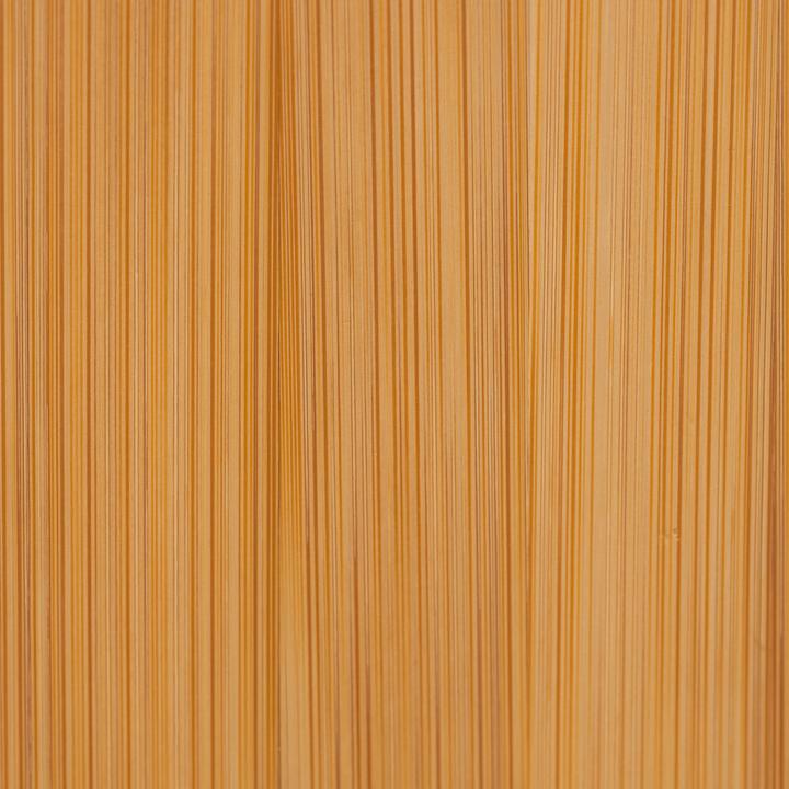 Immagine prodotto Relaxdays Blocco di coltelli