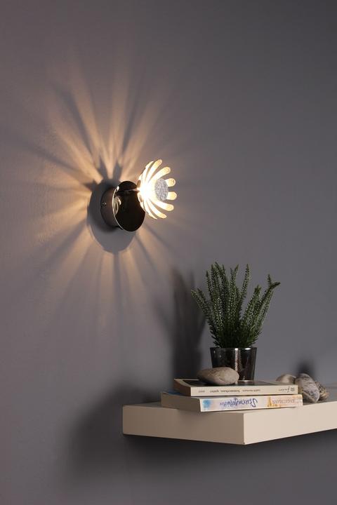 Productafbeelding Lutec Bloom (300 lm)
