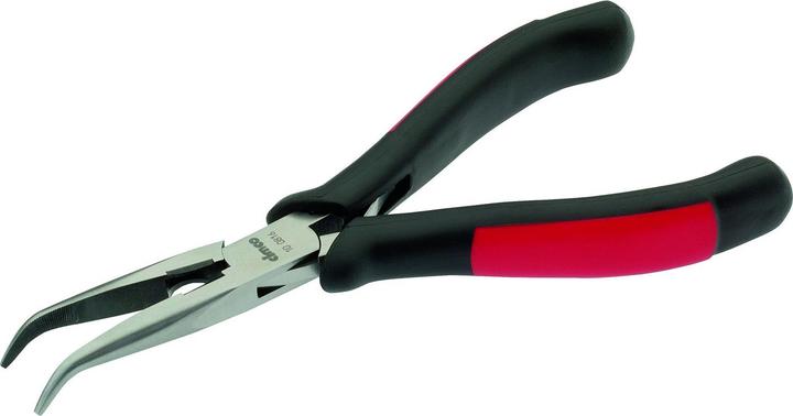 Produktbild Cimco Elektronik- u. Feinmechanik Sp (150 mm)