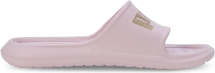 Immagine prodotto Puma Divecat v2 Lite (39)