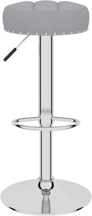 Produktbild vidaXL Barhocker