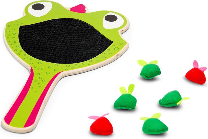 Produktbild BS Gecko Racket