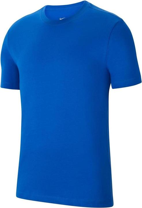 Produktbild Nike PARK 20 T-SHIRT (60, 62)