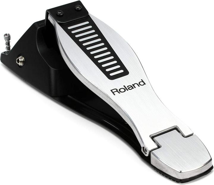 Actual product image Roland FD-8 Hi-hat controller (Controller)