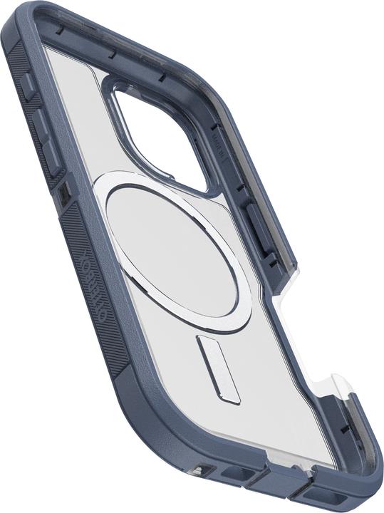 Image du produit OtterBox Defender XT mit MagSafe (Apple iPhone 16)