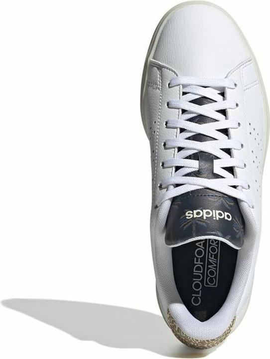 Immagine prodotto Adidas Allenatori ADVANTAGE 2.0 (42)