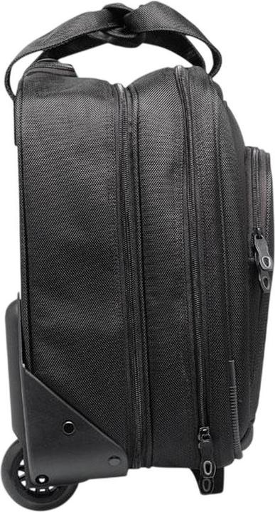 Actual product image MidOcean Macau Trolley Business Trolley Bag