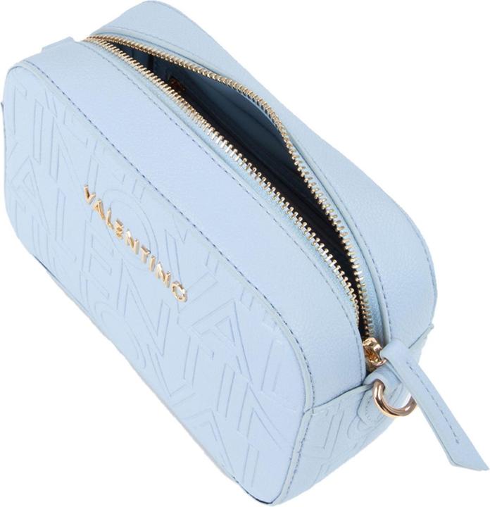 Immagine prodotto Valentino Pansy Camera Bag