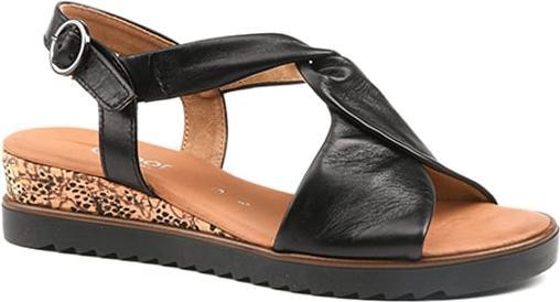 Produktbild Gabor 42.751.27 (36.5)