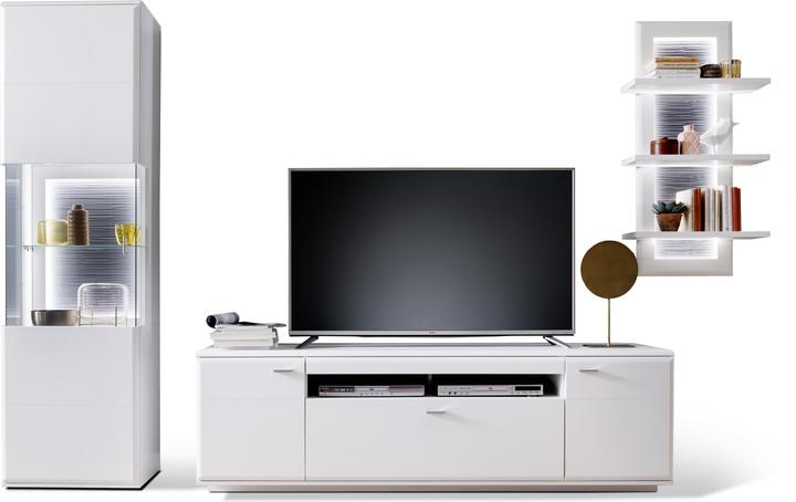 Actual product image Robas Lund Amora