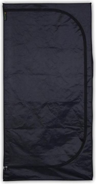 Image du produit Mammoth Mammouth PRO+ 100