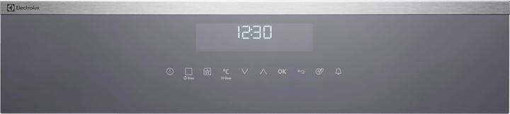 Produktbild Electrolux Eb7gl4xcn