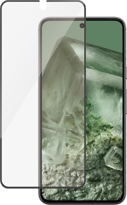 Produktbild PanzerGlass Ultra-Wide Fit (1 Stück, Google Pixel 8)