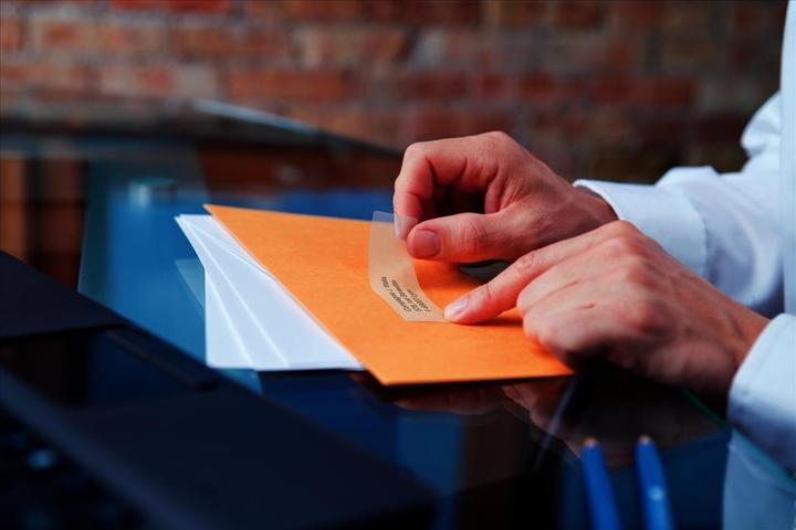 Immagine prodotto Dymo Etichette (8.90 cm)