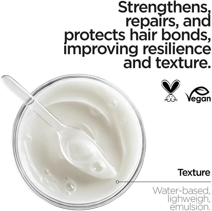 Immagine prodotto Revox PLEX bond perfect formula step 2 260ml (260 ml)