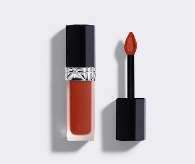 Image du produit Dior Rouge Forever (626 Forever Famous)