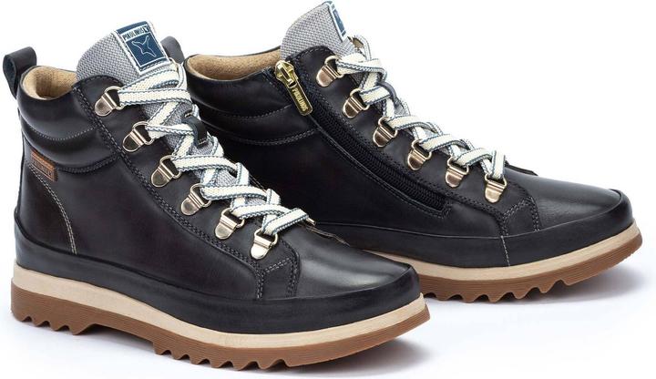 Image du produit Pikolinos Vigo (41)