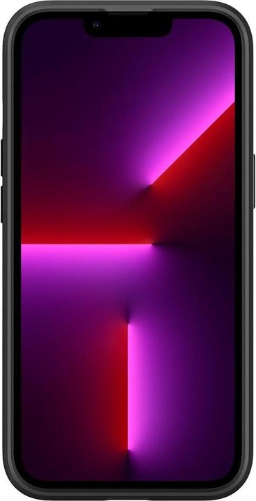 Actual product image Spigen Ultra Hybrid (Apple iPhone 13 Pro Max)