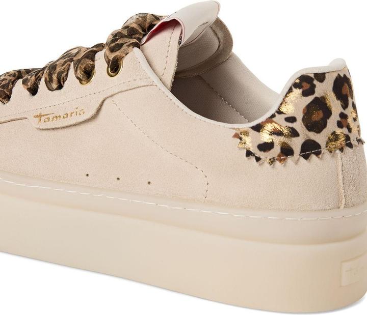 Produktbild Tamaris Sneaker (39)