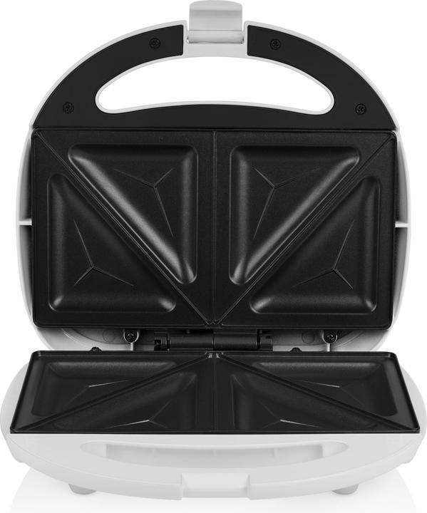 Immagine prodotto Tristar Sandwichera SA-3052