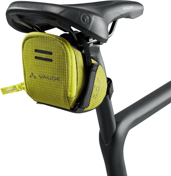 Produktbild Vaude Race Light (0.55 l, Satteltasche)