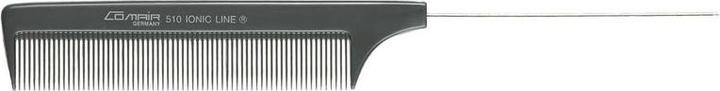 Comair Comb 510 Ionic Profi-Line