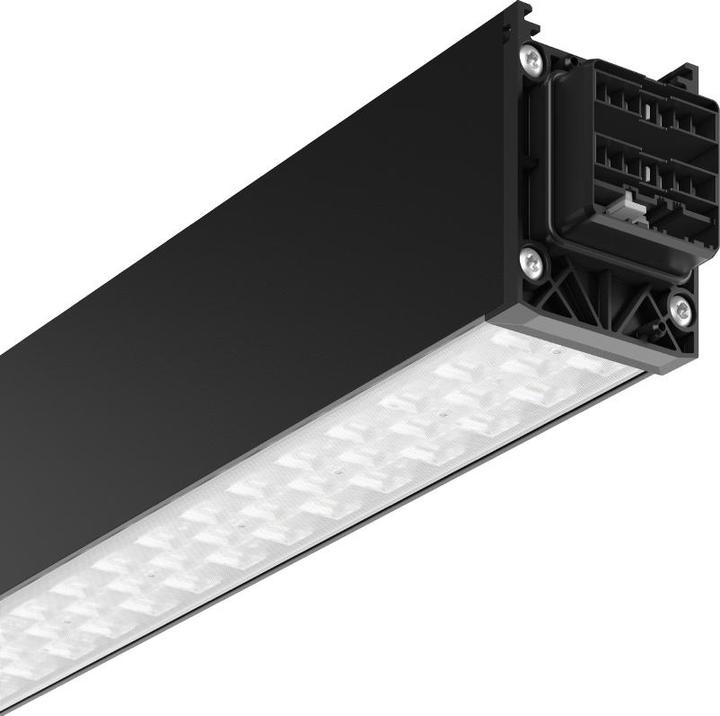 Produktbild RZB LED-Komplettmodul (3950 lm)