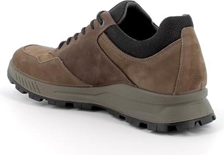 Produktbild Igi&co Sneaker (41)