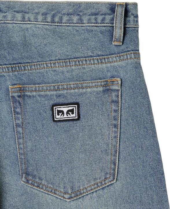 Produktbild Obey Boxcar (30)