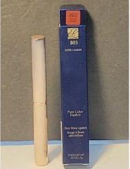 Image du produit Estée Lauder Futurist (Second Glance)