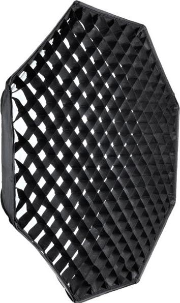 Actual product image Godox G90 (90 cm)