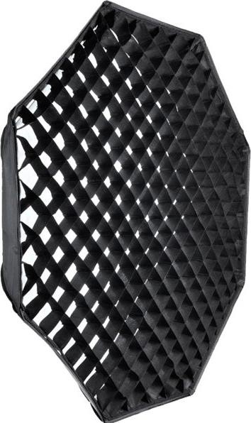 Actual product image Godox G90 (90 cm)
