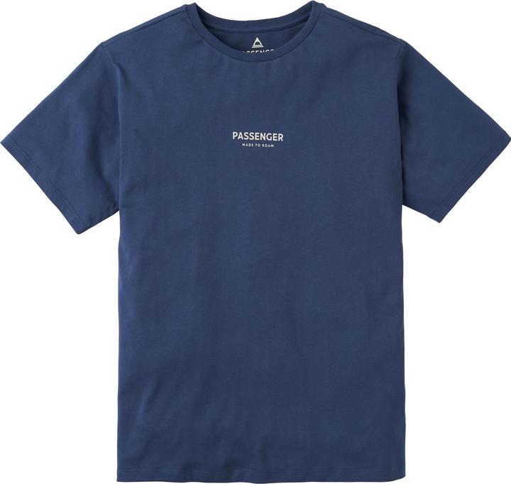 Produktbild Passenger Recycled Cotton (M)