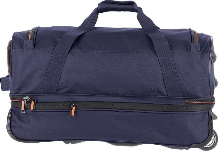 Immagine prodotto Travelite Nozioni di base (51 l)