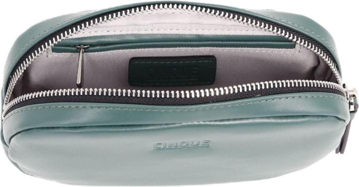 Immagine prodotto Cinque Diane Crossbag