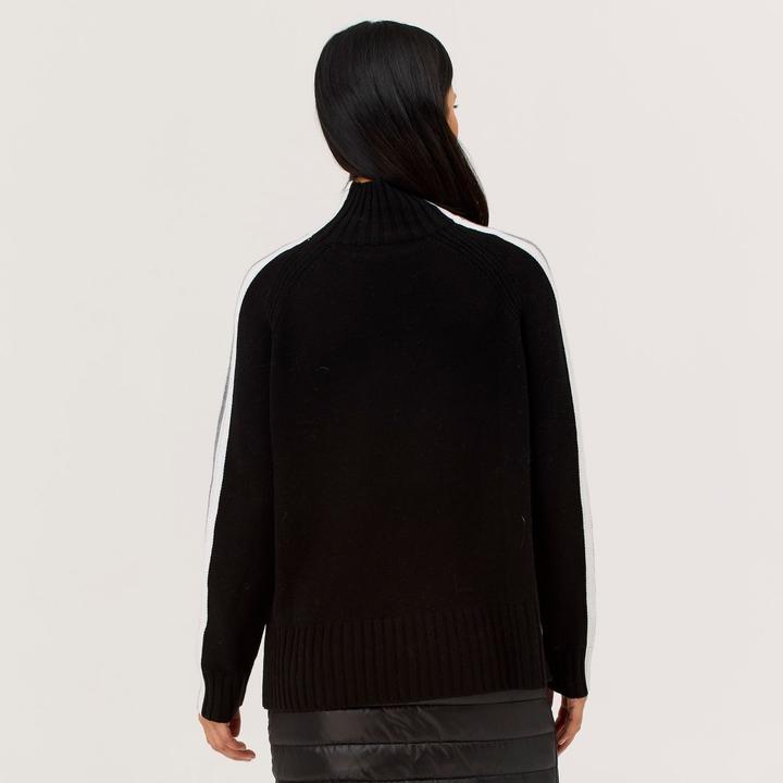 Produktbild Krimson Klover Ski Cortina Sweater (M)