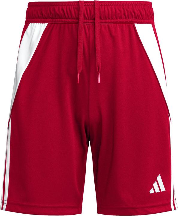 Produktbild adidas TIRO24 SHO Y (176)