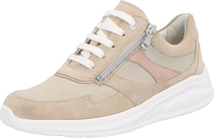 Image du produit Kitty - Weite K 54504 40632 Shoes (38)