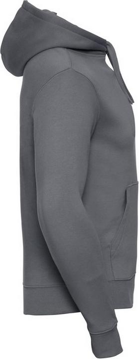 Produktbild Russell Authentic Kapuzenpullover (5XL)