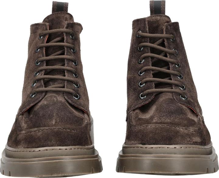 Actual product image Lloyd Stiefelette (45)