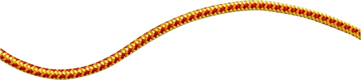 Image du produit Mammut Cordon Pos (6 m)
