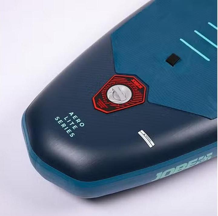 Image du produit Jobe Aero Varna SUP Board 11.0