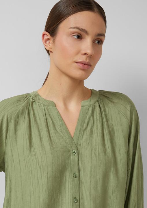 Produktbild s.Oliver Bluse (34)