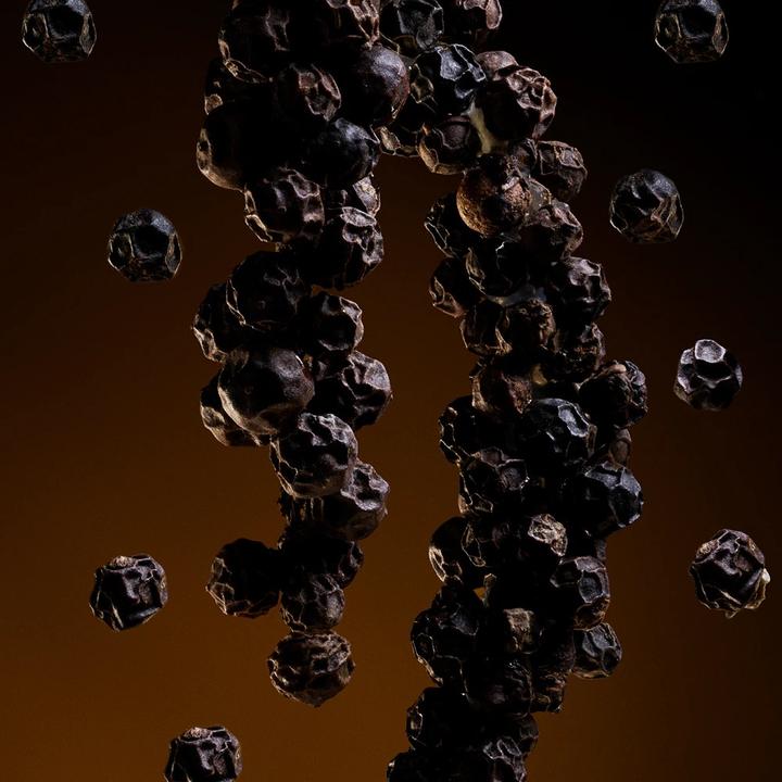 Produktbild Dolce & Gabbana D&G The One Men Parfum 100ml (Extrait De Parfum, 100 ml)