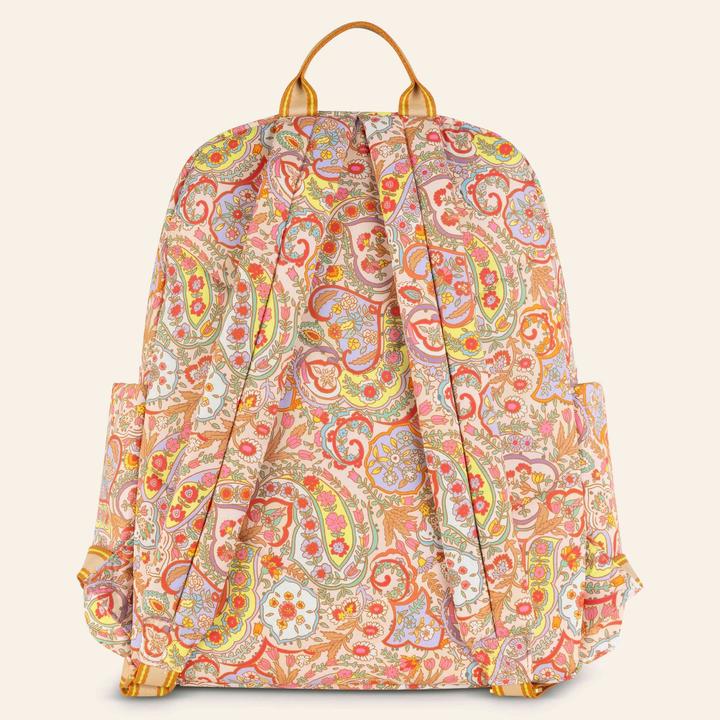 Actual product image Oilily Britt Daypack 37.5 cm
