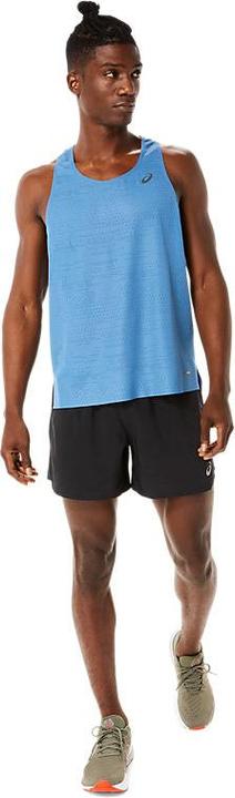 Produktbild ASICS Performance Road 5 Inch (S)