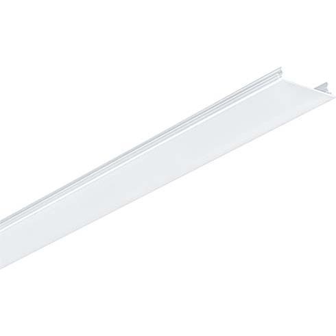 Zumtobel, Accessori per illuminazione, 59007257