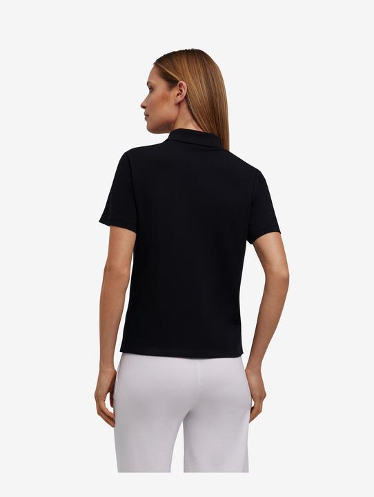 Image du produit Falke Damen (XS)